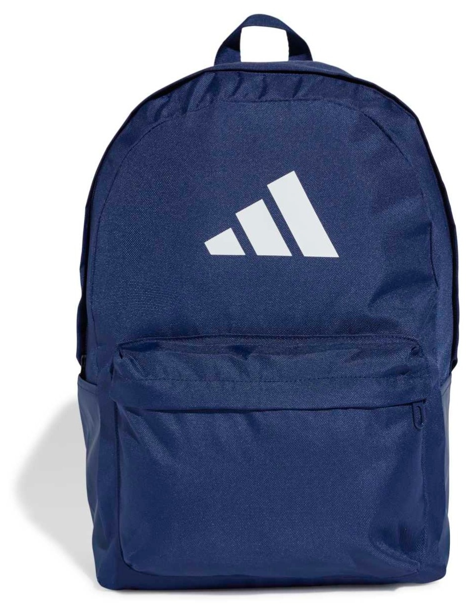 Mochila Essentials unisex Mochila Essentials unisex