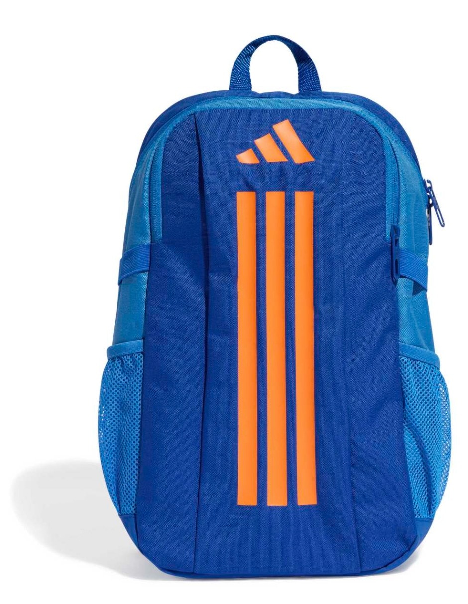 Mochila Power bp Youth unisex