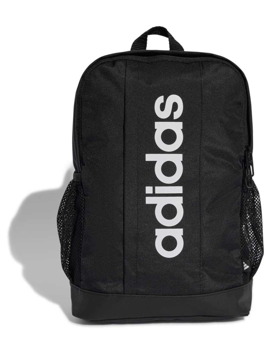 Mochila unisex Mochila unisex