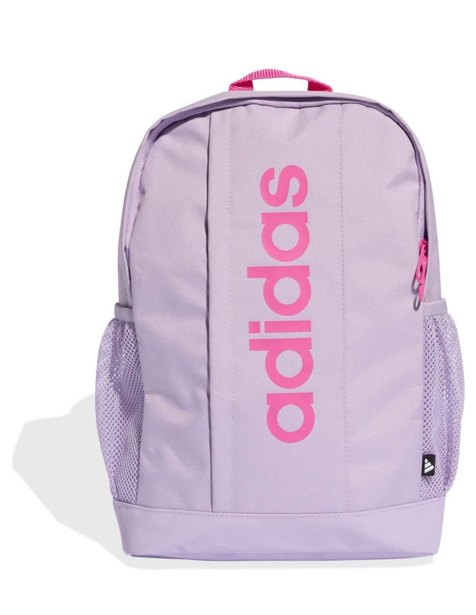 Mochila unisex Mochila unisex