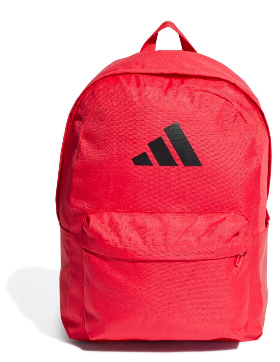 Mochila Essentials unisex Mochila Essentials unisex