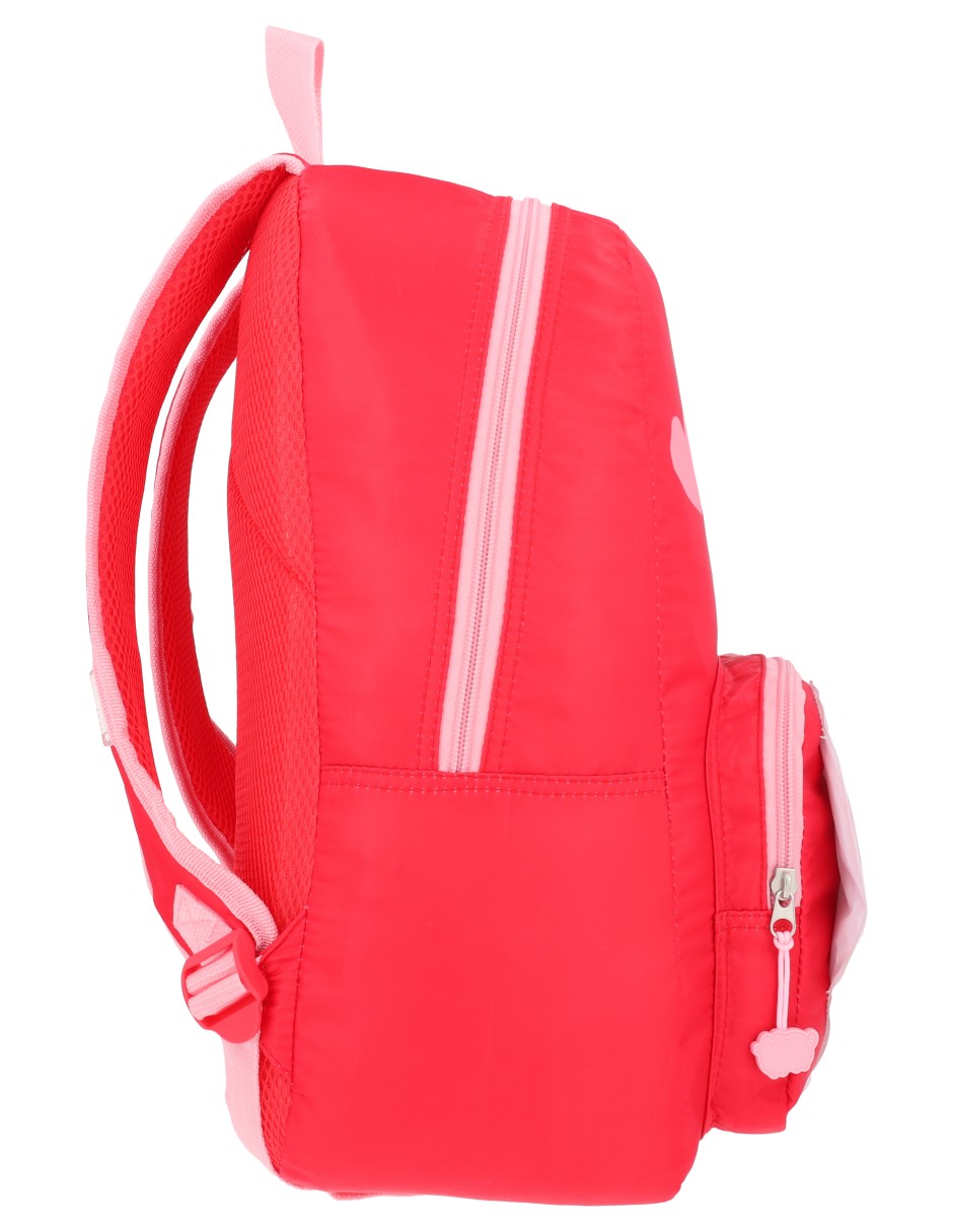 Backpack para niña 2