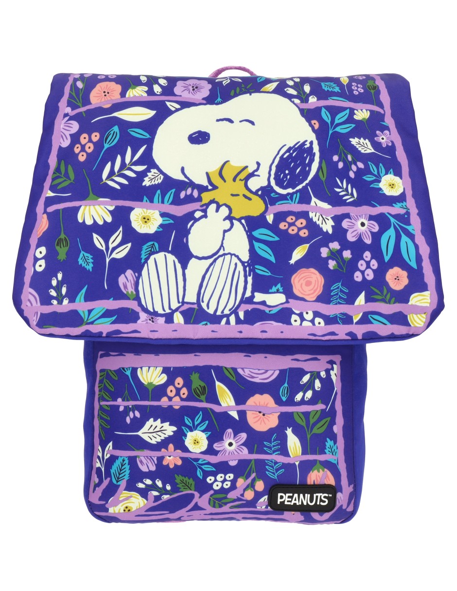 Backpack para niña Backpack para niña