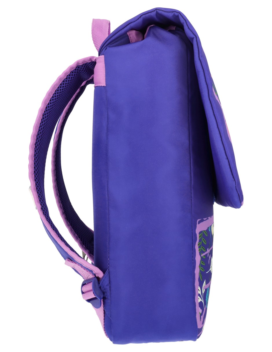 Backpack para niña 2