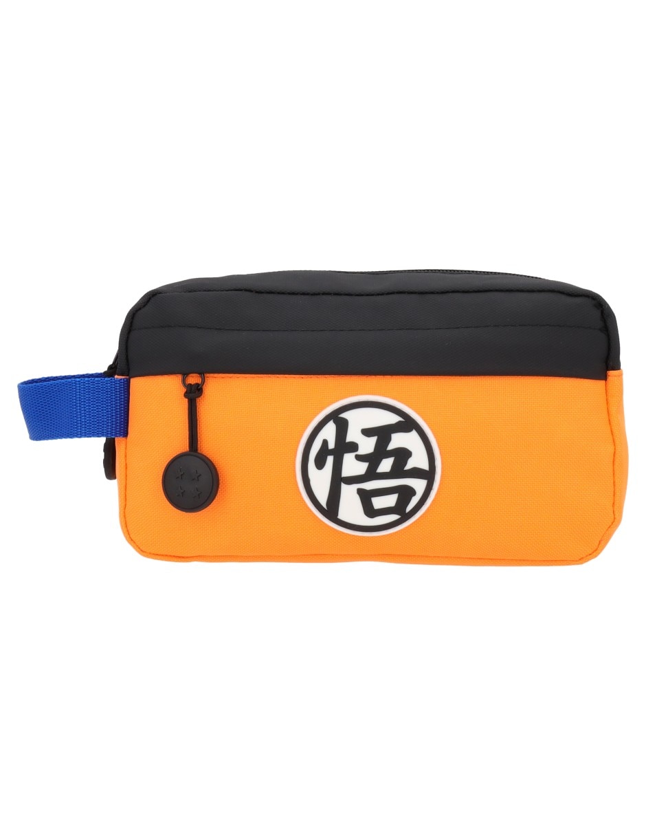 Lapicera Dragon Ball Z unisex