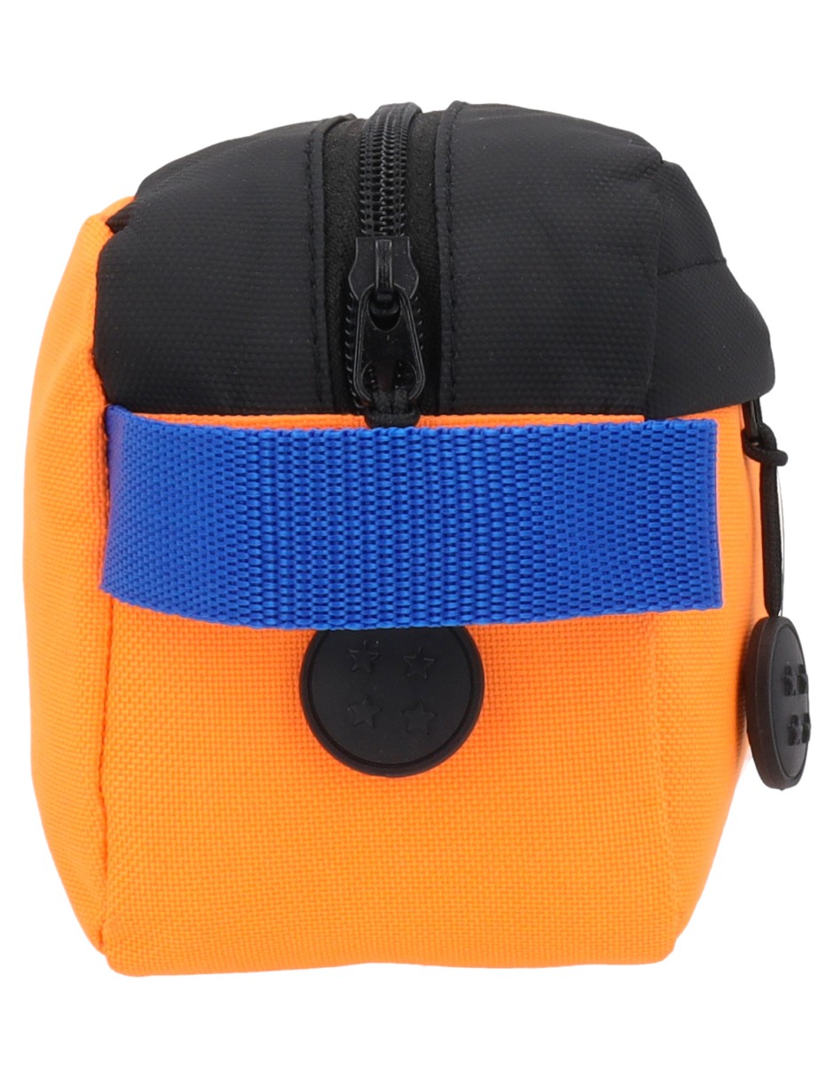 Lapicera Dragon Ball Z unisex 2