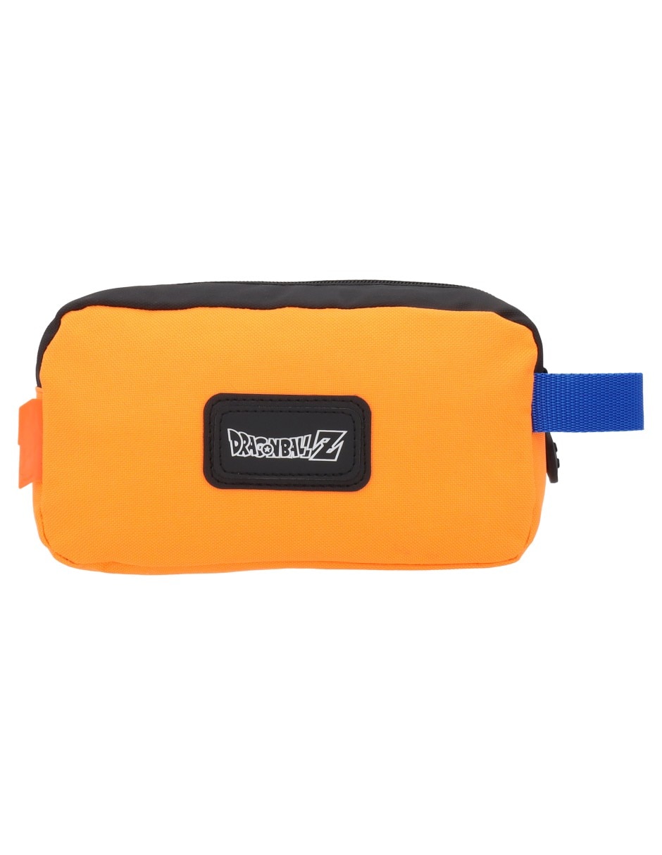 Lapicera Dragon Ball Z unisex 3