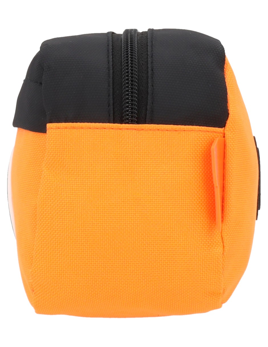 Lapicera Dragon Ball Z unisex 4