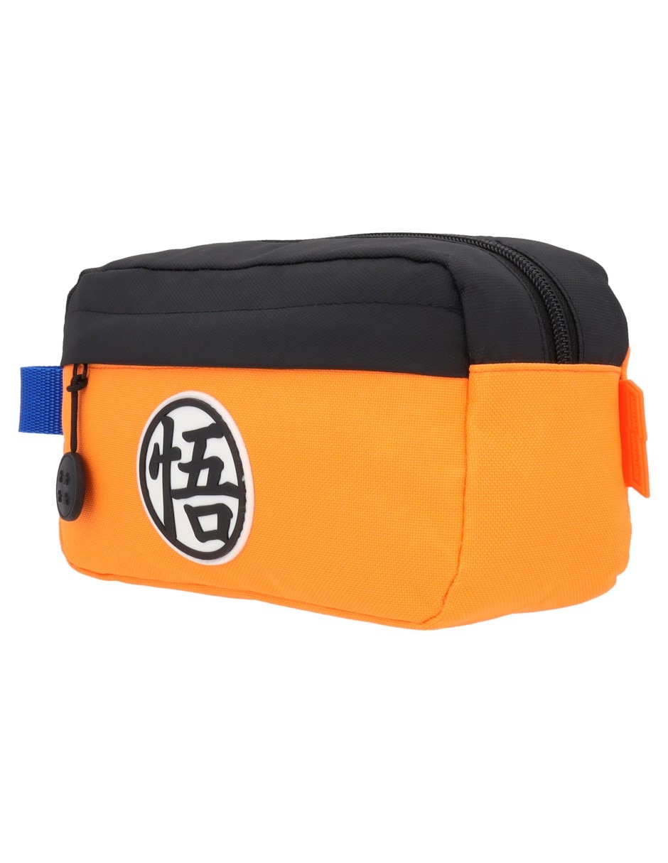 Lapicera Dragon Ball Z unisex 5