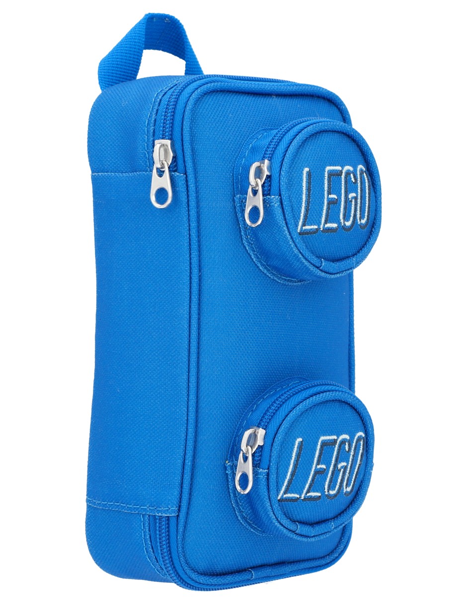 Lapicera Lego unisex 5