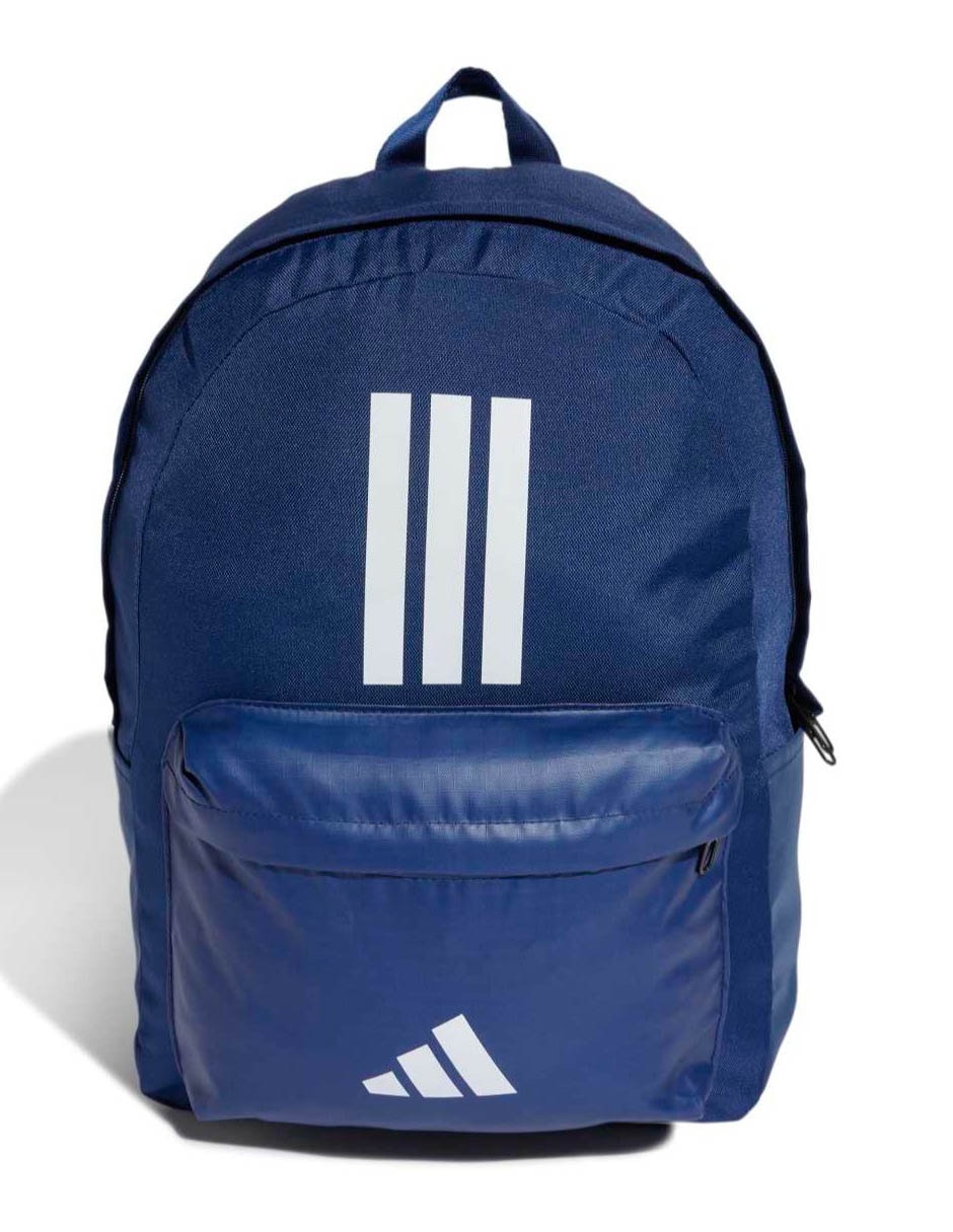 Mochila Essentials unisex Mochila Essentials unisex