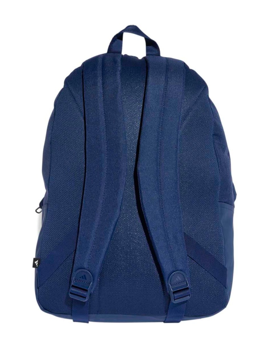 Mochila Essentials unisex 2