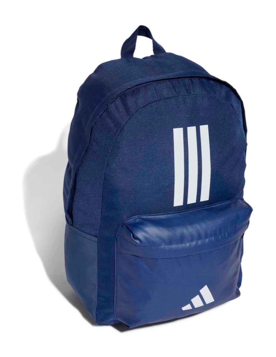 Mochila Essentials unisex 3