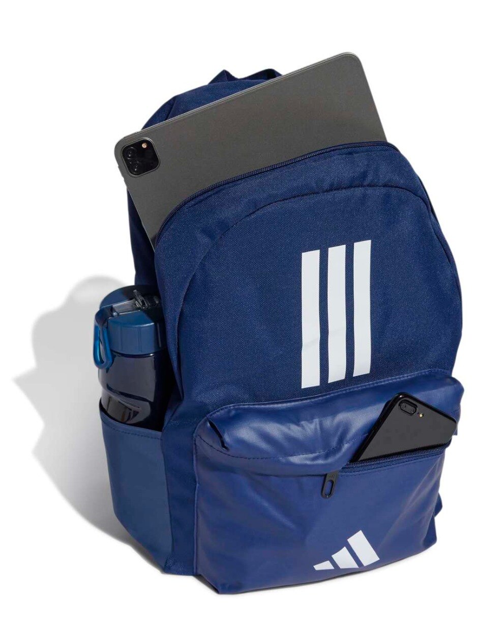 Mochila Essentials unisex 4