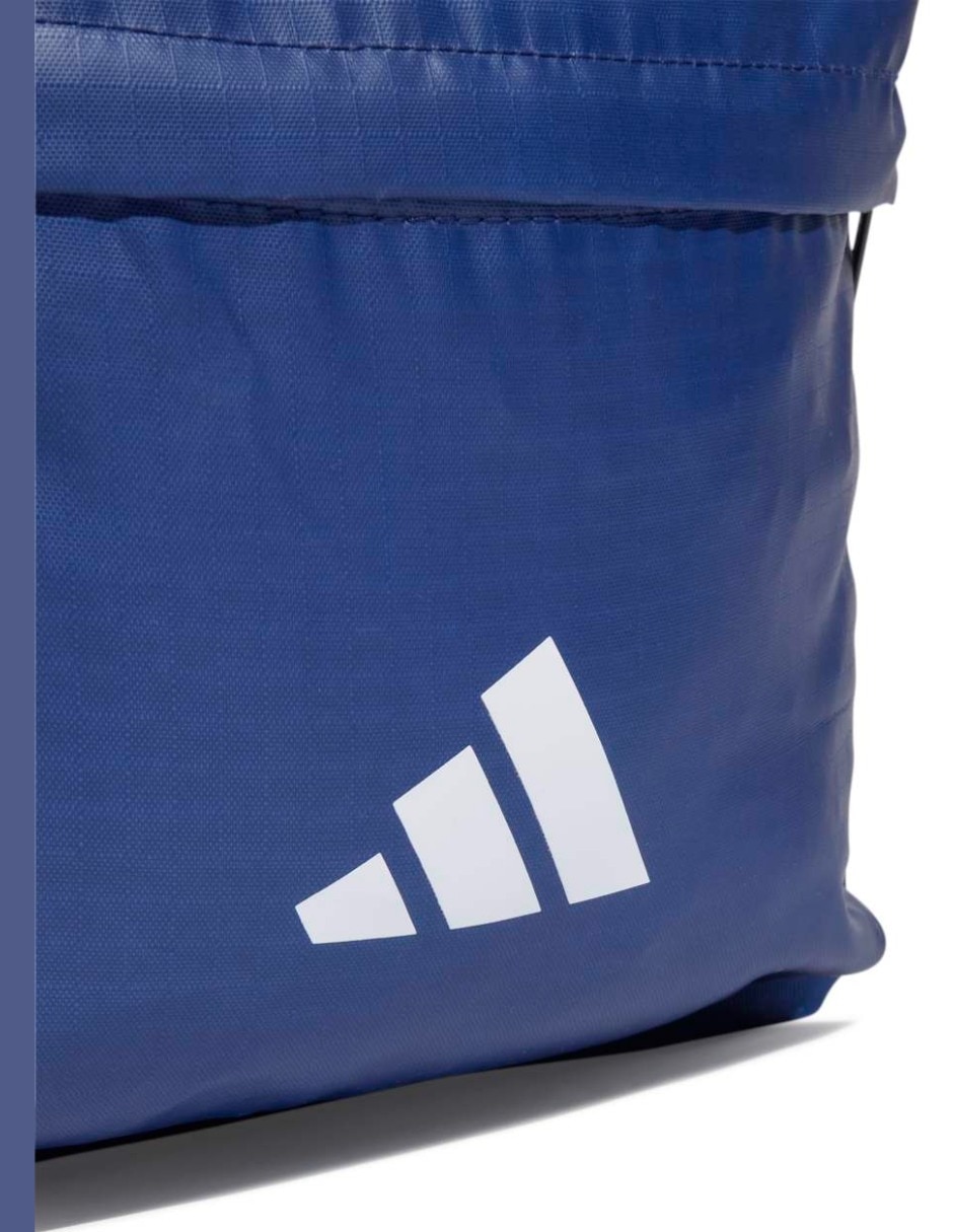Mochila Essentials unisex 5