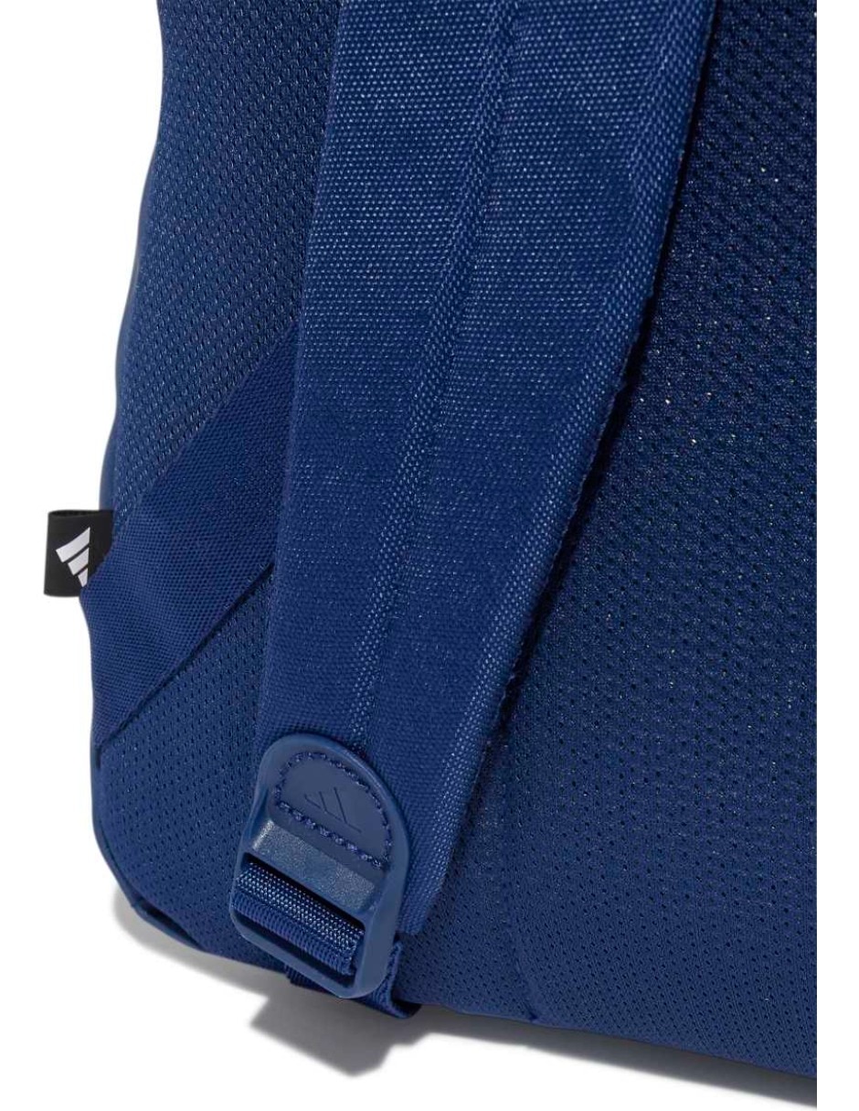Mochila Essentials unisex 6
