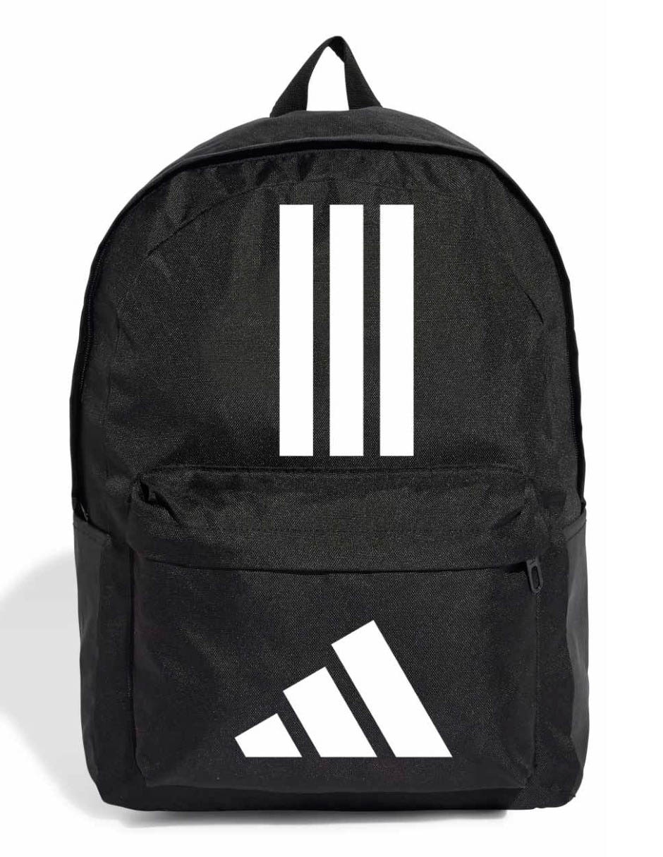 Mochila Essentials unisex Mochila Essentials unisex