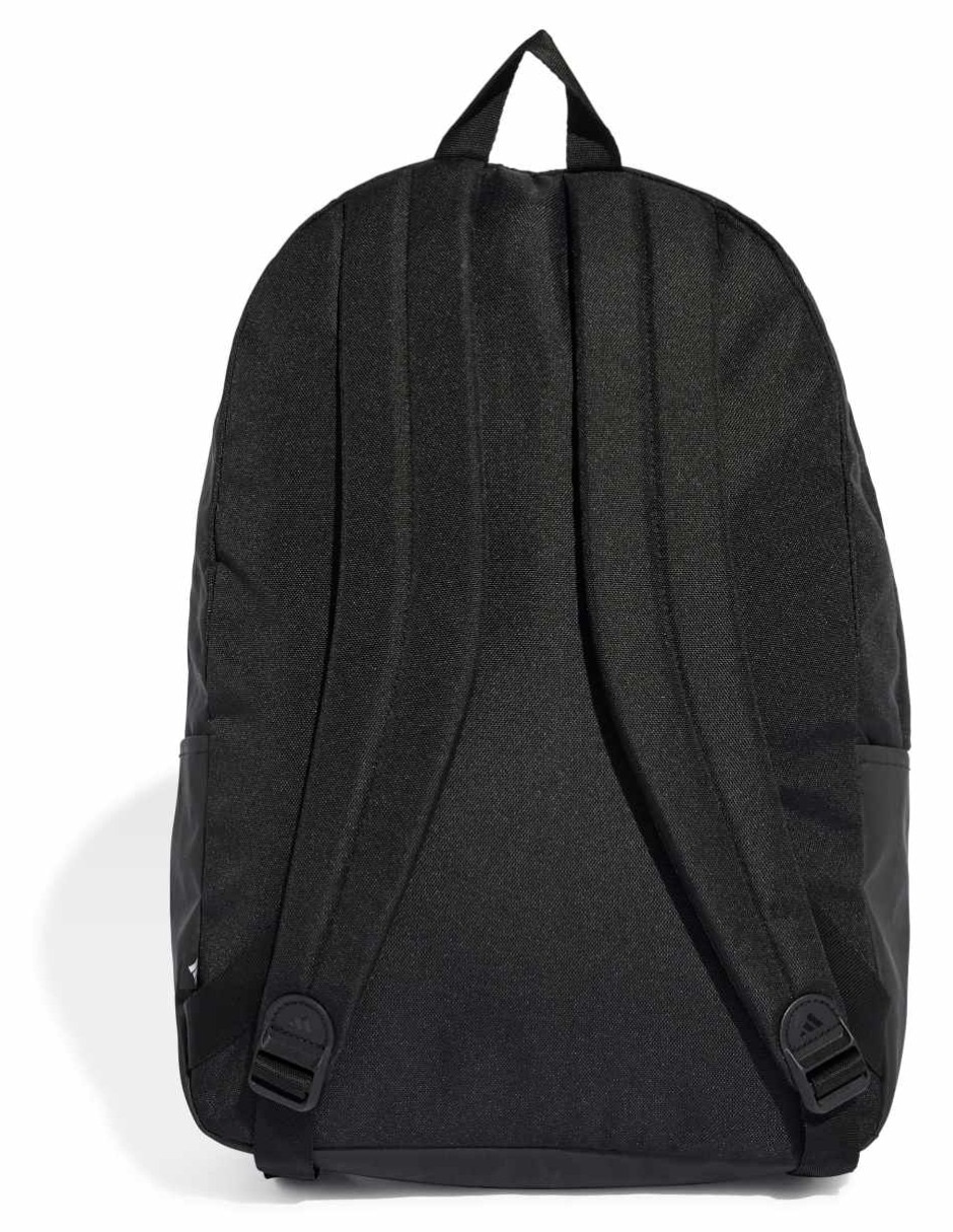 Mochila Essentials unisex 2