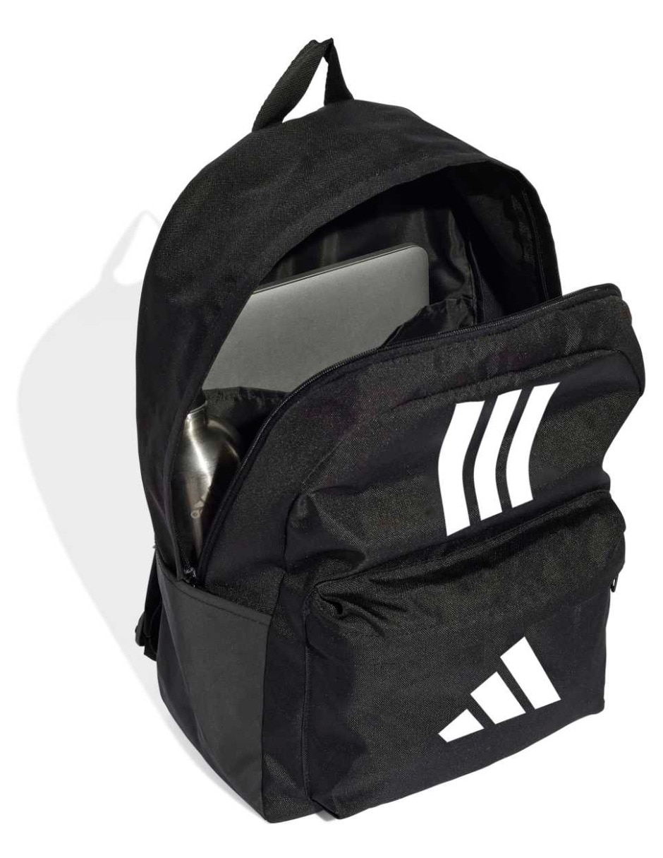 Mochila Essentials unisex 3
