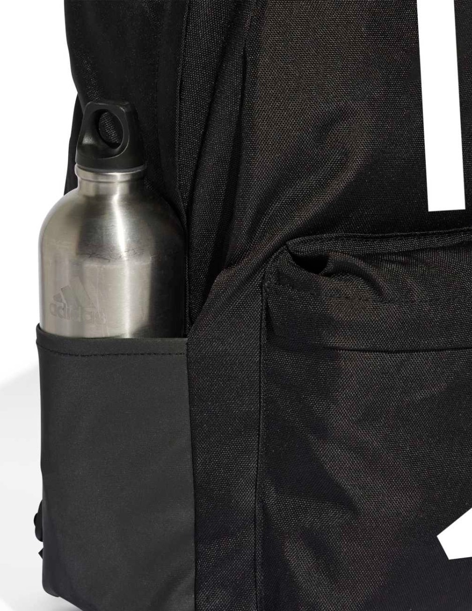 Mochila Essentials unisex 4