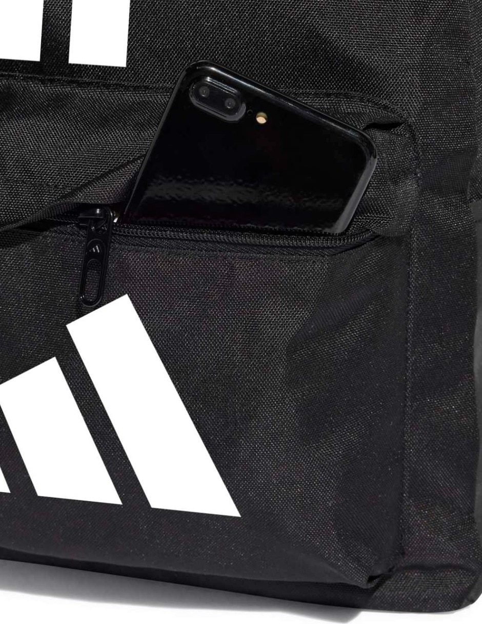 Mochila Essentials unisex 5
