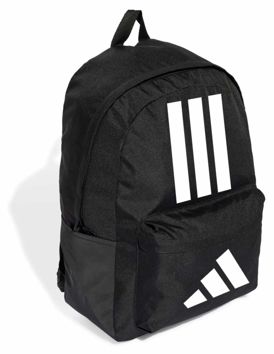 Mochila Essentials unisex 6