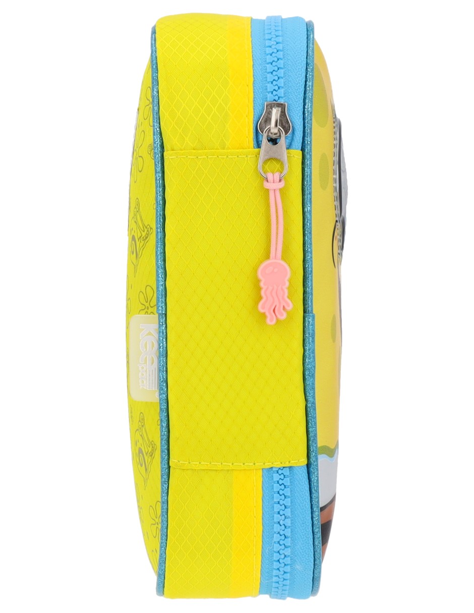 Lapicera unisex 2