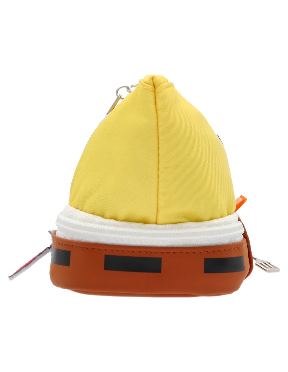 Lapicera unisex 2