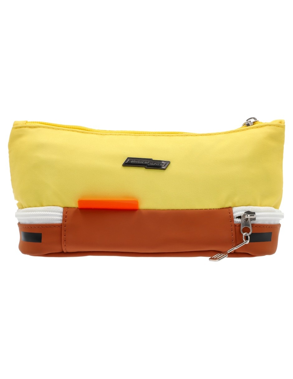 Lapicera unisex 3