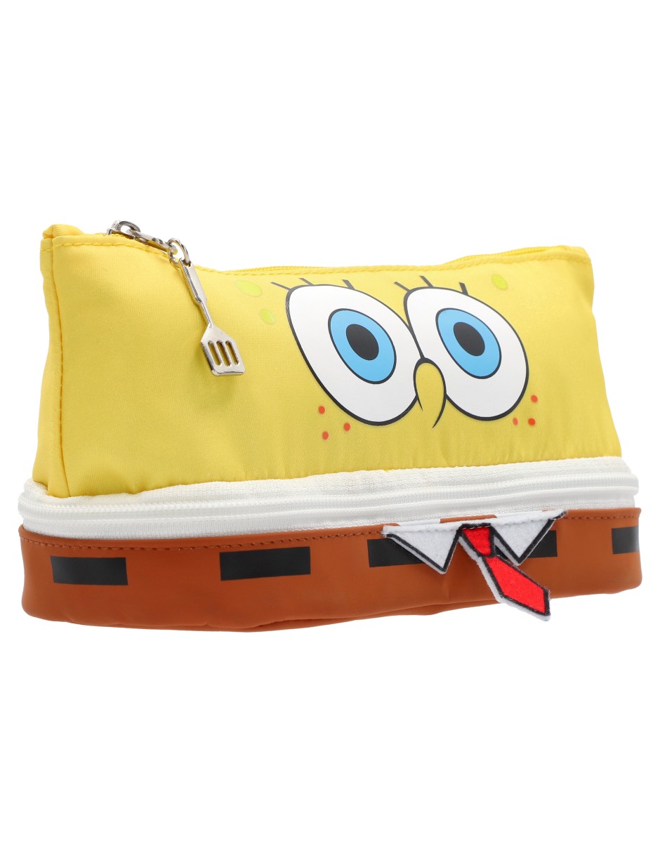 Lapicera unisex 5