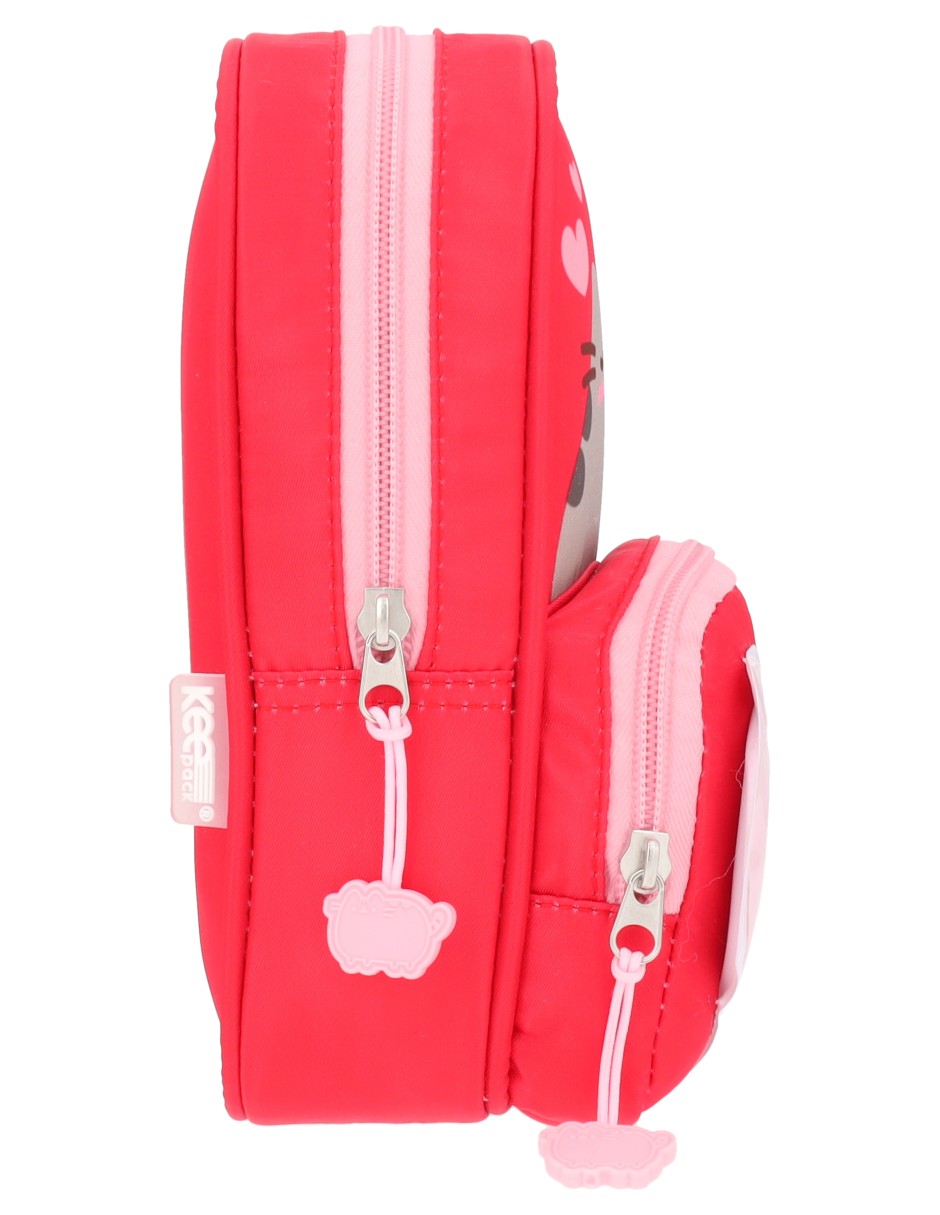 Lapicera para niña 2