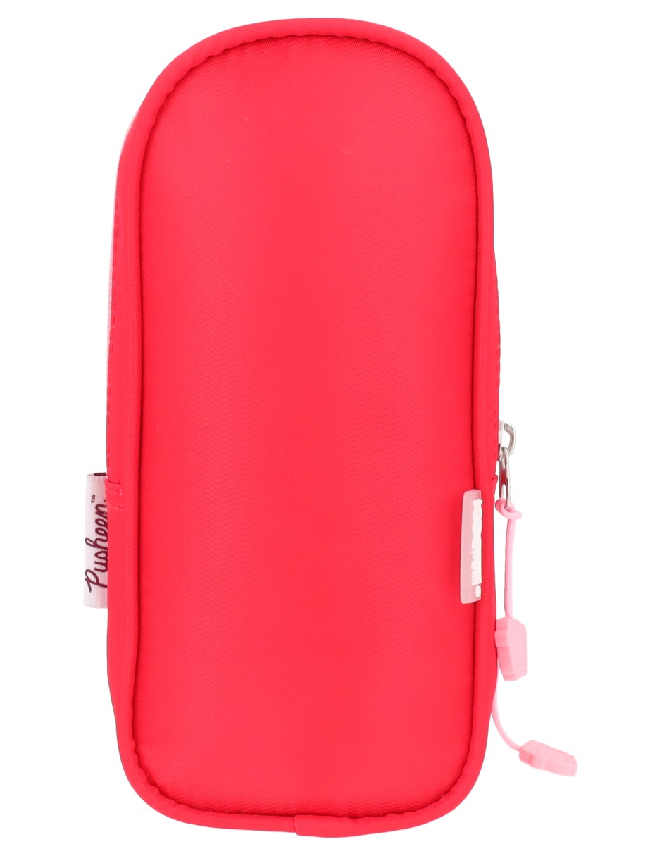 Lapicera para niña 3
