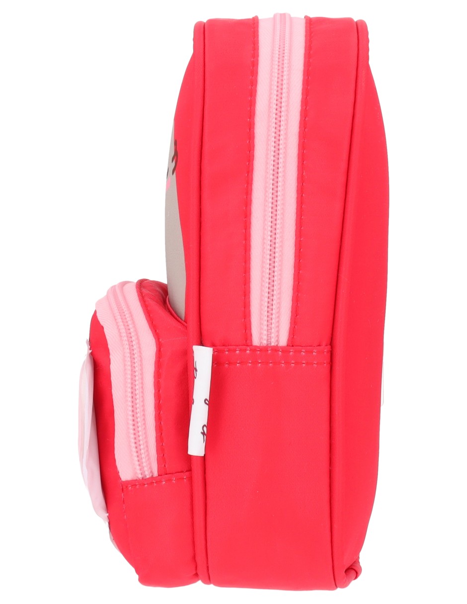 Lapicera para niña 4