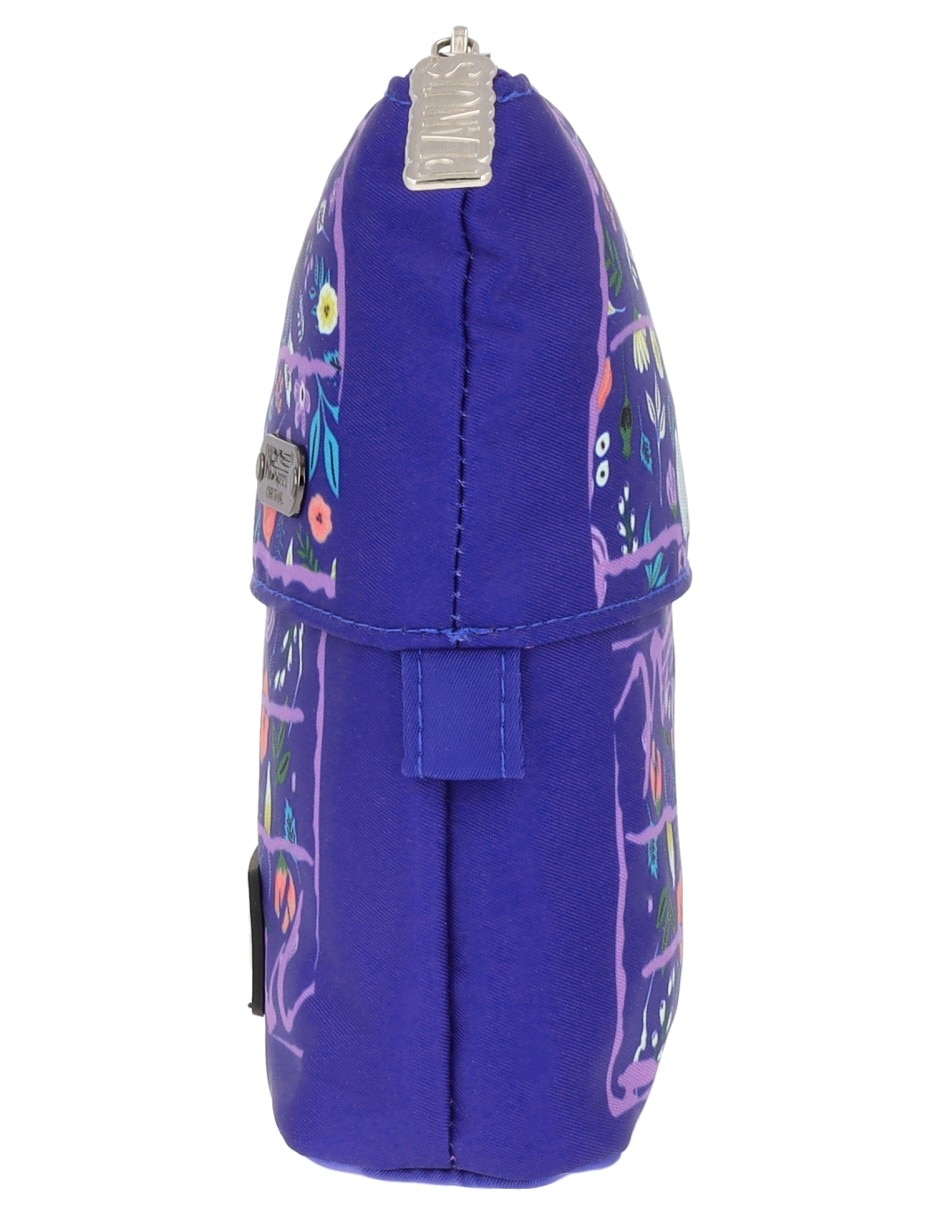Lapicera para niña 2