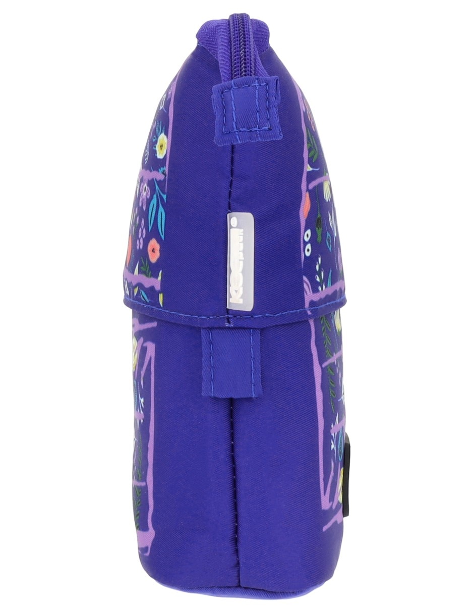Lapicera para niña 5