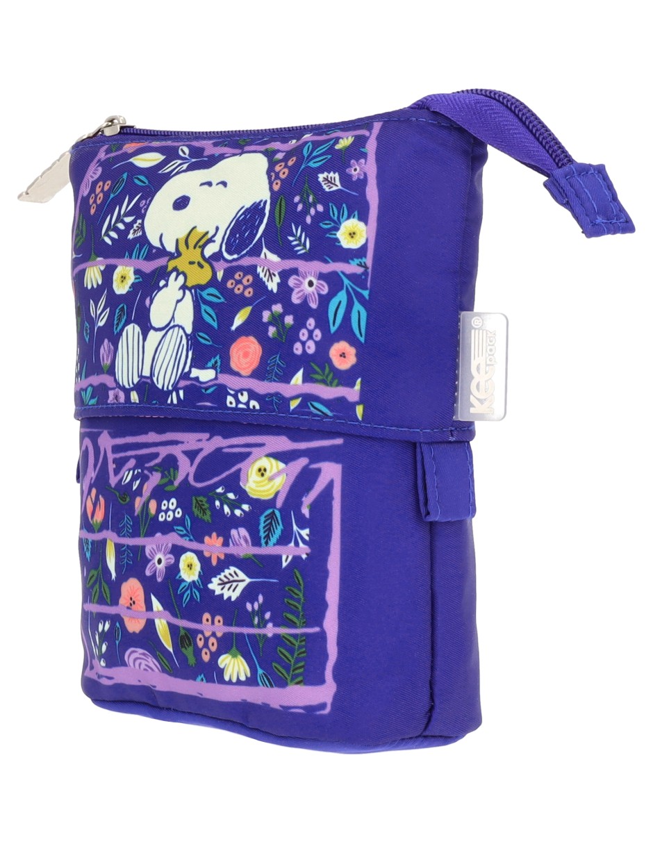 Lapicera para niña 6
