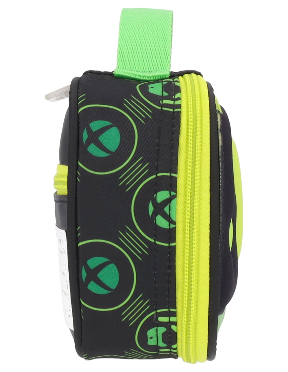 Lapicera Xbox 2