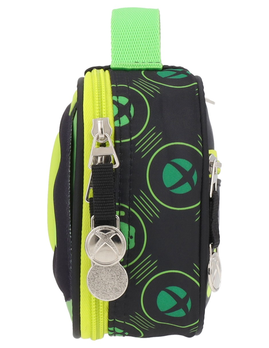 Lapicera Xbox 4