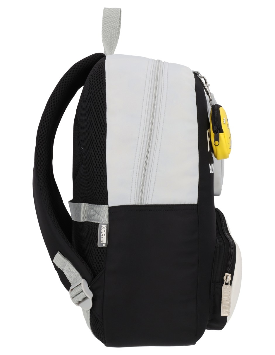 Mochila Peanuts 2