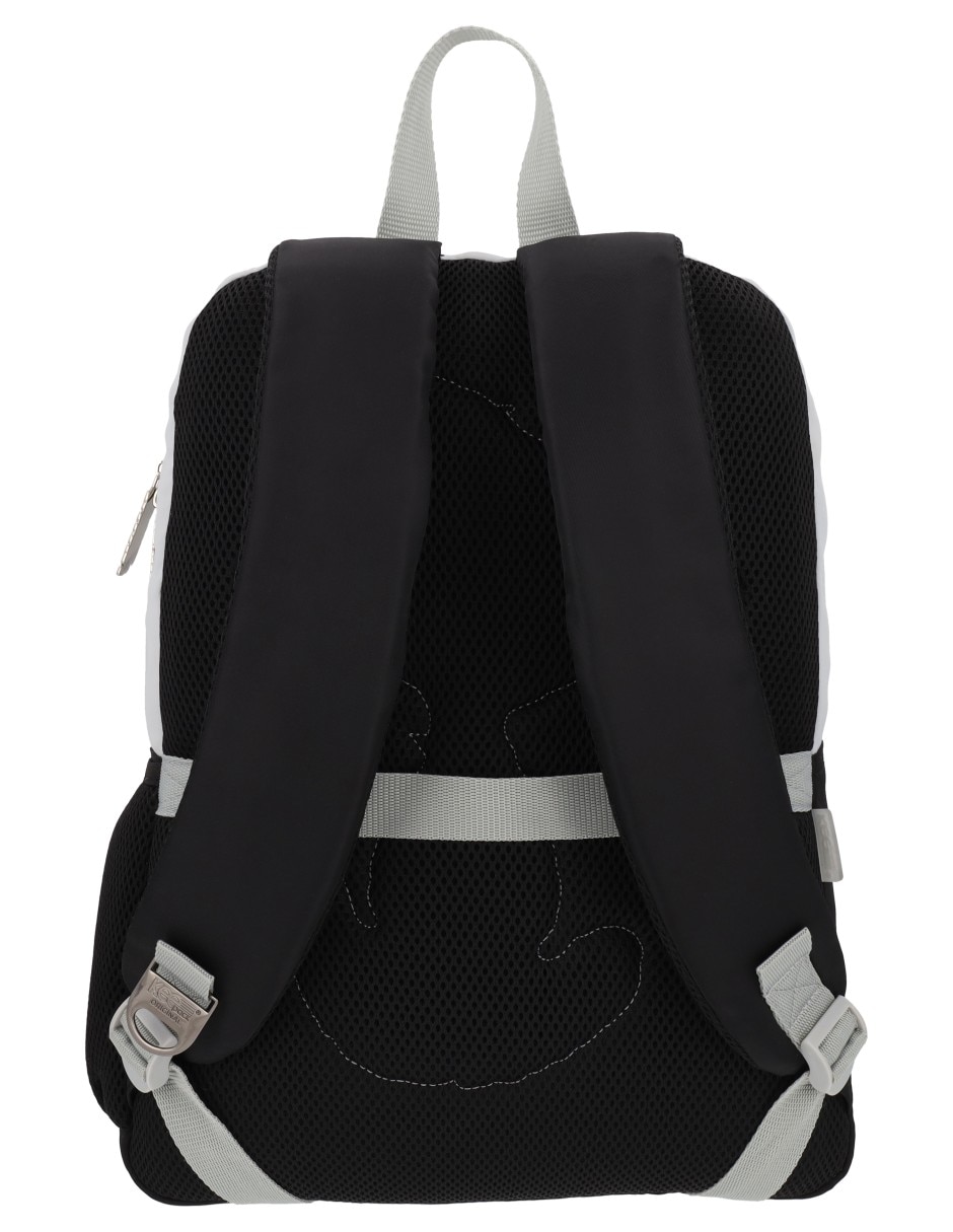 Mochila Peanuts 3