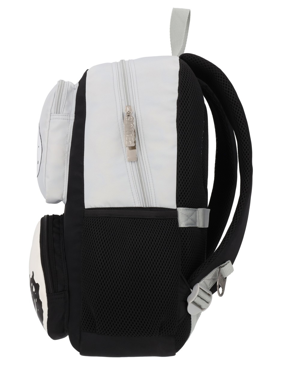 Mochila Peanuts 4